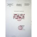 thuoc sulpirid 50mg pharimexco 5 D1641 130x130px