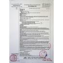 thuoc sulpirid 50mg pharimexco 6 S7004 130x130px