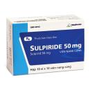 thuoc sulpiride 50mg imexpharm 2 U8584 130x130px