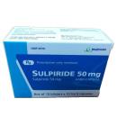 thuoc sulpiride 50mg imexpharm 3 T7275 130x130px
