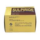 thuoc sulpiride capsule 50mg vidipha 02 H3767 130x130px