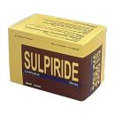 thuoc sulpiride capsule 50mg vidipha 04 J3042 130x130px