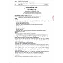 thuoc sulraapix 1 5g 2 H2734 130x130px