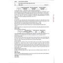 thuoc sulraapix 1 5g 3 N5561 130x130px