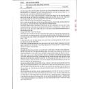 thuoc sulraapix 1 5g 4 U8217 130x130px