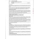 thuoc sulraapix 1 5g 5 F2844 130x130px