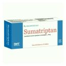 thuoc sumatriptan 50mg duoc ha tay 1 E1836 130x130px