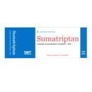 thuoc sumatriptan 50mg duoc ha tay 2 K4573 130x130px