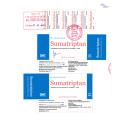 thuoc sumatriptan 50mg duoc ha tay 3 V8867 130x130px