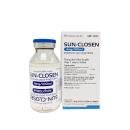 thuoc sun closen 4mg 100ml 1 D1213 130x130px