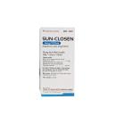 thuoc sun closen 4mg 100ml 2 A0730 130x130px