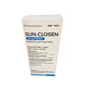 thuoc sun closen 4mg 100ml 3 D1728 130x130px