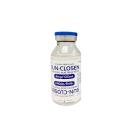 thuoc sun closen 4mg 100ml 4 O5114 130x130px