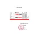 thuoc sunbrolysin 1 F2415 130x130px