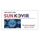 thuoc sunkovir 1 B0738 130x130px