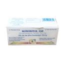 thuoc sunoxitol 150 1 G2268 130x130px