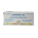 thuoc sunoxitol 150 1 M4633 130x130px