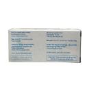 thuoc sunoxitol 150 2 S7371 130x130px