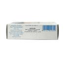 thuoc sunoxitol 150 3 D1017 130x130px