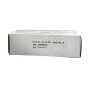 thuoc sunoxitol 150 4 K4654 130x130px