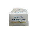 thuoc sunoxitol 150 5 I3666 130x130px