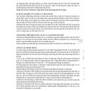 thuoc suntopirol 50 6 D1624 130x130px