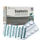 thuoc supbotic 200mg 1 B0448 130x130px