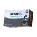 thuoc supbotic 200mg 2 I3606 130x130px