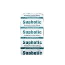 thuoc supbotic 200mg 4 A0046 130x130px