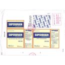 thuoc superbrain 2 N5136 130x130px