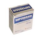 thuoc superbrain U8763 130x130px