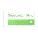 thuoc supevastin 10mg 1 L4466 130x130px
