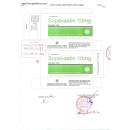 thuoc supevastin 10mg 2 S7113 130x130px