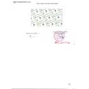 thuoc supevastin 10mg 3 D1740 130x130px