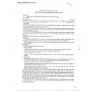 thuoc supevastin 10mg 4 J3486 130x130px