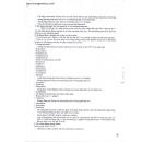 thuoc supevastin 10mg 5 T8772 130x130px