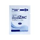 thuoc suplizinc 70mg 1 C1668 130x130px