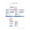 thuoc suplizinc 70mg 2 B0672 130x130px
