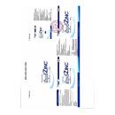 thuoc suplizinc 70mg 4 S7613 130x130px