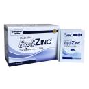 thuoc suplizinc 70mg S7022 130x130px