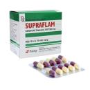 thuoc supraflam 500mg 1 S7511 130x130px