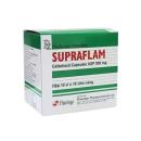 thuoc supraflam 500mg 2 H2706 130x130px