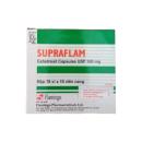 thuoc supraflam 500mg 3 K4885 130x130px