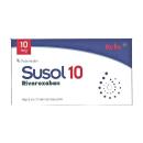 thuoc susol 10 1 O6875 130x130px