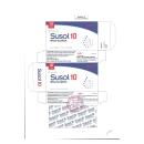 thuoc susol 10 2 V8512 130x130px
