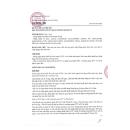 thuoc susol 10 3 G2248 130x130px