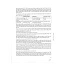 thuoc susol 10 4 M5885 130x130px