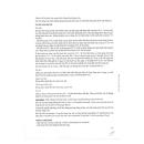 thuoc susol 10 5 Q6074 130x130px