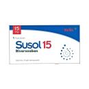 thuoc susol 15 1 I3022 130x130px