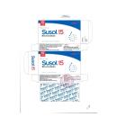 thuoc susol 15 2 O6668 130x130px